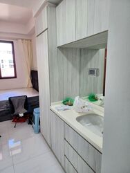 Park 1 Suites (D14), Apartment #510447971